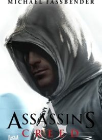 pelicula Assassin’s Creed