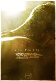 pelicula Coldwater