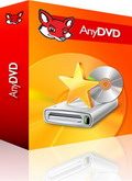 pelicula AnyDVD HD 6 3 1 2 Final[SpaTorrent] rar