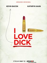 pelicula I Love Dick