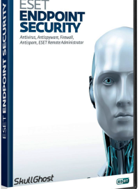 pelicula ESET Endpoint Security 64-86