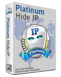 pelicula Platinum Hide IP v3
