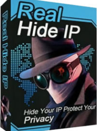 pelicula Real Hide IP V4 FINAL