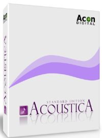pelicula Acoustica Premium Edition v7