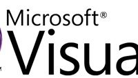 pelicula Microsoft Visual 2017