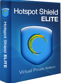 pelicula Hotspot Shield VPN Elite v7