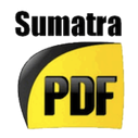 pelicula SumatraPDF v3