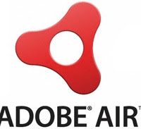 pelicula Adobe AIR v17