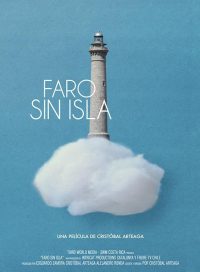 pelicula Faro sin isla HD