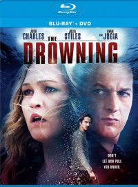 pelicula The Drowning HD
