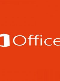 pelicula Office 2013 Professional Plus Sp1 (64bits)