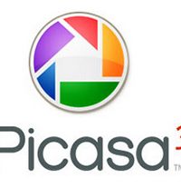 pelicula Picasa v3
