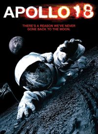pelicula Apollo 18 (DVD5)