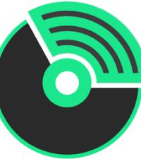 pelicula TunesKit Spotify Converter v1