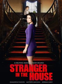pelicula Stranger in the House HD