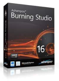 pelicula Burning Studio Portable DivxTotaL rar