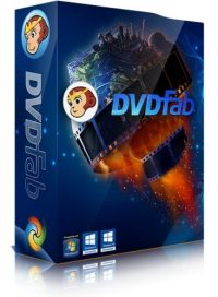 pelicula DVDFab v10