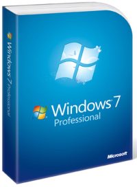 pelicula Windows 7 SP1 (x64)