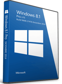 pelicula Windows 8 1 Lite (x86)