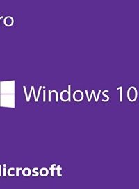 pelicula Windows 10 (x64)