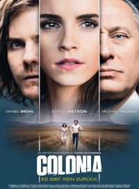 pelicula Colonia (DVD5) (ISO)