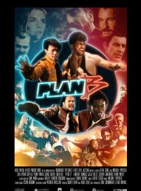 pelicula Plan B Scheiß Auf Plan A (DVD5)