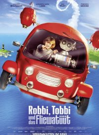 pelicula Robby y Tobby en el viaje Fantástico (DVD5)