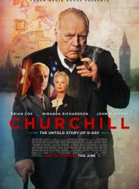 pelicula Churchill (ISO) (DVD5)