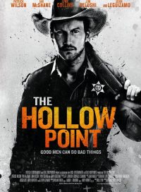 pelicula The Hollow Point