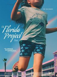 pelicula The Florida Project