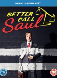 pelicula Better Call Saul