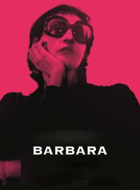 pelicula Barbara [2017] [DVD9] [PAL]