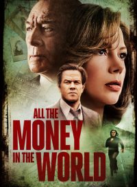pelicula All the Money in the World [2017] [DVD9] [PAL]
