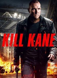 pelicula Kill Kane