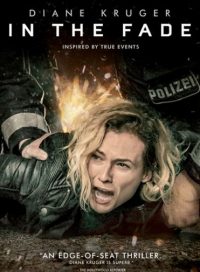 pelicula In the fade [2017] [DVD9] [PAL]