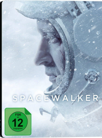 pelicula Spacewalker 3D A/A | BDRip 1080p x264 | cast.ac3 ruso.dts|
