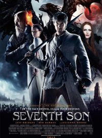 pelicula El septimo hijo (3D) (SBS) (Subtitulado) Torrent