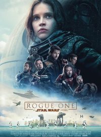 pelicula Rogue One Una historia de Star Wars (3D) (SBS) (Subtitulado)