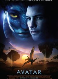 pelicula Avatar (3D) (SBS) Subtitulado