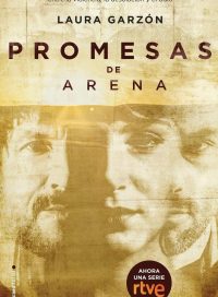 pelicula Promesas De Arena