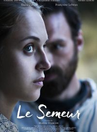 pelicula Le Semeur [DVD R2][Spanish]