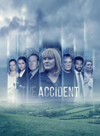 pelicula The Accident