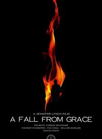 pelicula A Fall From Grace