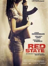 pelicula Red State