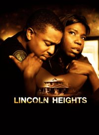 pelicula Lincoln Heights