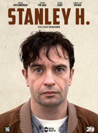 pelicula Stanley, retrato de un criminal