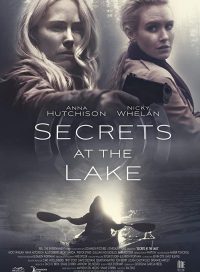 pelicula Secretos en el lago