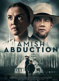 pelicula El caso Amish (Reparada)
