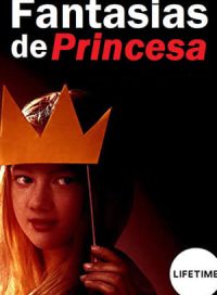 pelicula Mommy’s Little Princess