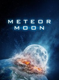 pelicula Meteoro a la Luna